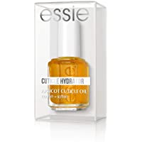 Essie Trattamento Unghie Olio N.01 Albicocca 1 Unidad 400 g